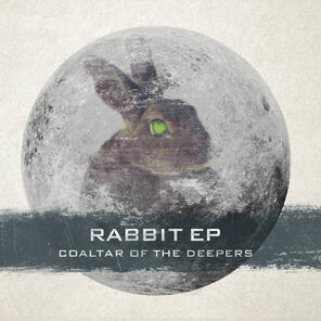 rabbit e.p